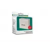 Digitus CAT 5e, Clase D, toma de red, apantallada, montaje en superficie