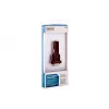 DIGITUS Convertidor USB 2.0 a serie DSUB 9M incl. cable USB-A 80 cm chipset FTDI USB 2.0 a RS232 (FT232RL)