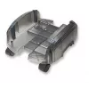 Soporte para CPU Manhattan gris