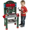 Banco de trabajo Bosch de juguete Klein Toys (8320)