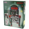Banco de trabajo Bosch de juguete Klein Toys (8320)