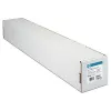 HP papel Bond Universal 36 pulgadas 45 m rollo x 45,7 m 80 g/m²