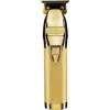 BaBylissPRO GoldFX SkeletonFX FX7870GE Cortapelos profesional