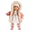 Muñeca Llorens Elena (35 cm)