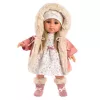 Muñeca Llorens Elena (35 cm)
