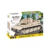Cobi escala 1:48 PzKpfw VI Tiger 131 maqueta
