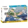 COBI Lim-5 Fuerza Aérea Polaca 1959 Set 5824