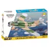 COBI Lim-5 Fuerza Aérea Polaca 1959 Set 5824