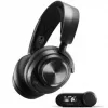 Steelseries Arctis Nova Pro Wireless Auriculares Diadema Gaming Bluetooth Negro