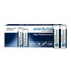 Pilas alcalinas AA desechables everActive LR610PAKPA, 1,5 V, 3000 mAh, pack de 10