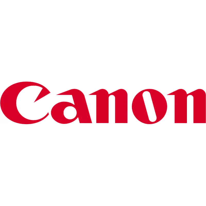 Tóner Canon 5094C002 1 ud. Original Negro