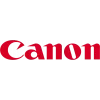 Tóner Canon 5096C002 1 ud. Original Magenta