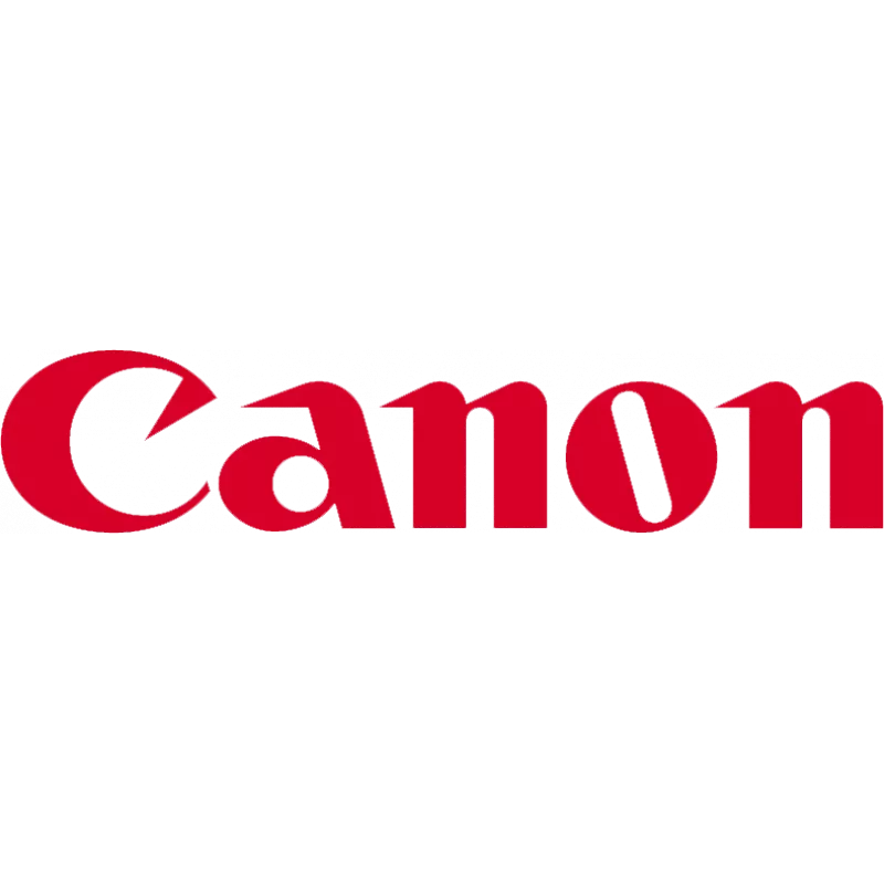 Tóner Canon 5096C002 1 ud. Original Magenta