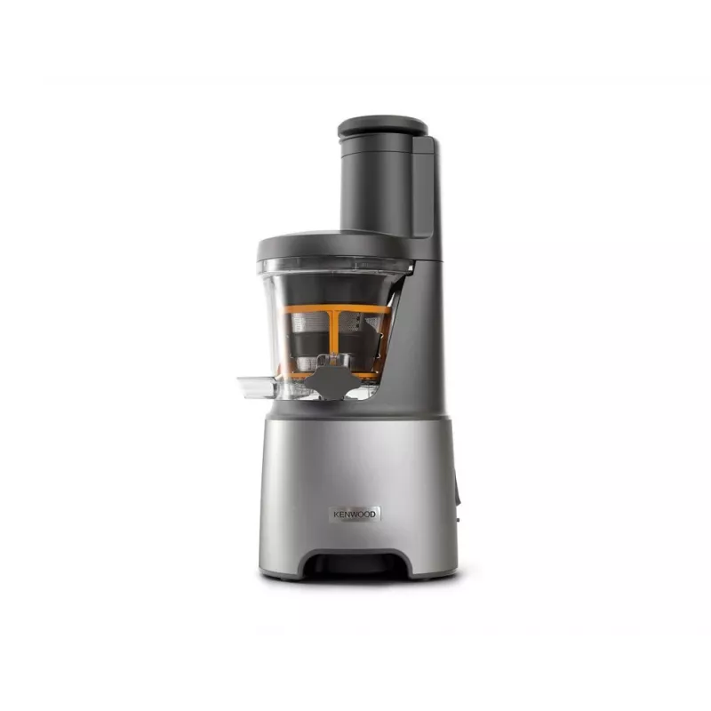 Kenwood JMP85.000SI Exprimidor Slow juicer 230 W Plata