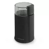 Esperanza EKC001K Molinillo de café Negro 160 W