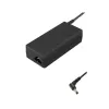 50014.65W - Portátil - interno - 100-240 V - 50/60 Hz - 65 W - 20 V (50014.65W) - Qoltec