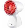 Lámpara infrarroja Beurer IL 11 100 W