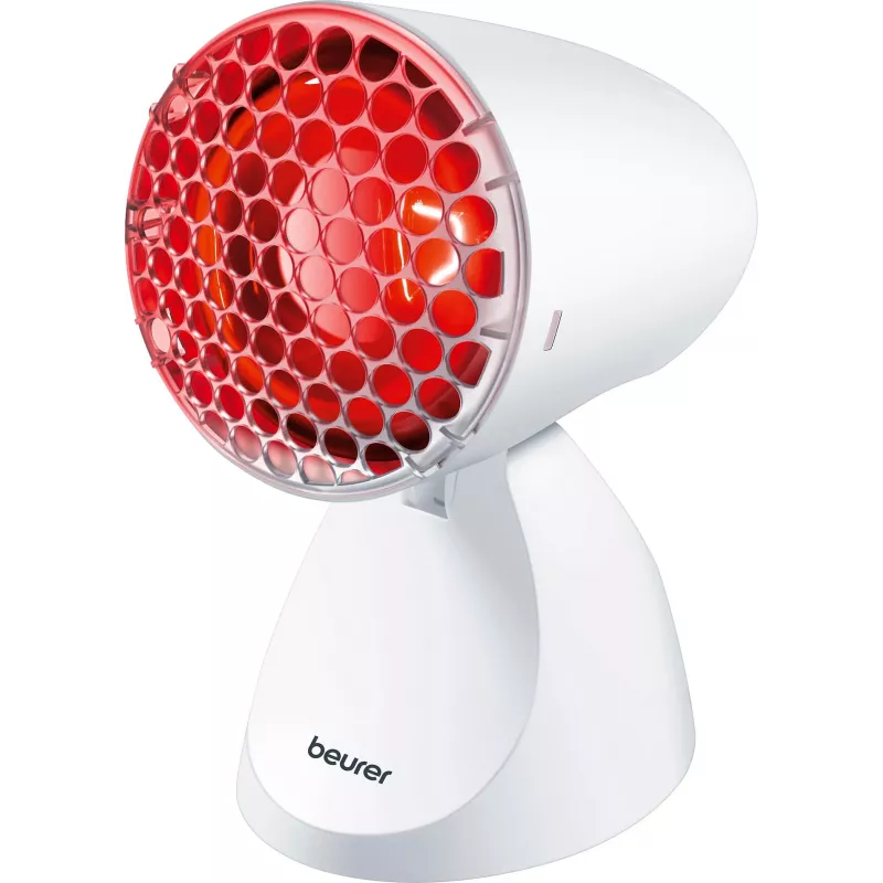 Lámpara infrarroja Beurer IL 11 100 W