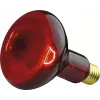 Lámpara infrarroja Beurer IL 11 100 W
