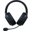 Auriculares Razer Barracuda X