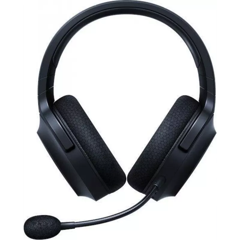 Auriculares Razer Barracuda X
