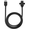 Cable USB-C 10Gbps Fractal Design Pop accesorio – Modelo D