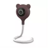 Babyphone Lionelo Babyline Smart