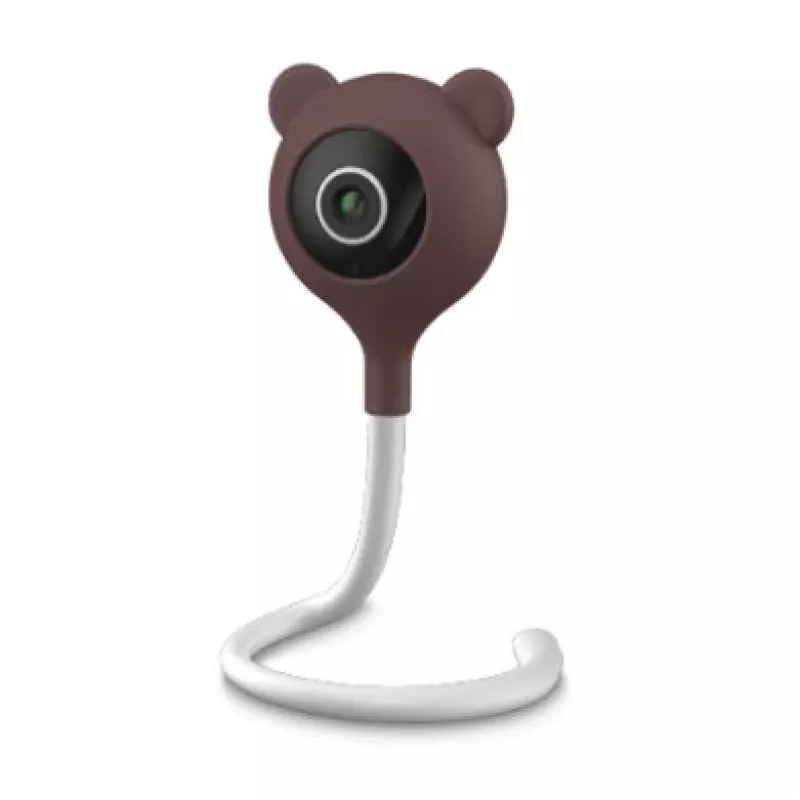 Babyphone Lionelo Babyline Smart