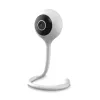 Babyphone Lionelo Babyline Smart