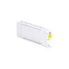 Cartucho EPSON Ink pack individual UltraChrome XD3 amarillo T50M4 700ml