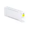 Cartucho EPSON Ink pack individual UltraChrome XD3 amarillo T50M4 700ml