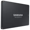 Samsung MZ7L3960HCJR-00A07 unidad de estado sólido interna 960 GB 2,5 pulgadas Serial ATA III TLC