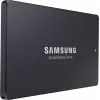 Samsung PM897 3.84 TB 2.5 pulgadas Serial ATA III V-NAND