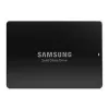 Samsung PM897 960 GB 2.5 pulgadas Serial ATA III V-NAND