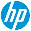 HP 139X W1390X cartucho de tóner, negro, 4000 páginas