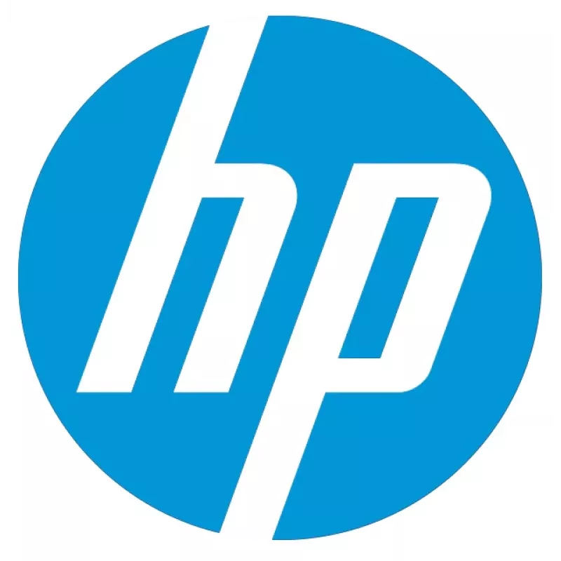 HP 139X W1390X cartucho de tóner, negro, 4000 páginas