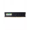 Silicon Power | SP008GBLFU320X02 | 8 GB | DDR4 | 3200 MHz | PC/servidor | Registered No | ECC No