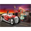 Set de juego Playmobil City Life 71078 set de juego con figuras y accesorios