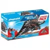 Set de juego Playmobil Sports & Action 71079 con figuras deportivas