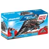Set de juego Playmobil Sports & Action 71079 con figuras deportivas