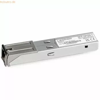 Lancom Systems SFP-GPON-1 módulo transceptor de red de fibra óptica...