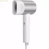 Xiaomi H500 secador de pelo iónico, 1800 W, 3 ajustes de temperatura, blanco