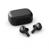 Bang & Olufsen BeoPlay EX auriculares True Wireless Stereo (TWS) in-ear