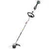 Desbrozadora Metabo RTD 18 LTX BL 30