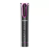 Rizador automático inalámbrico recargable Garett LOK_CURLY – herramienta de estilismo inalámbrica y recargable
