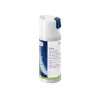 Limpiador de sistema de leche JURA Mini-Tabs frasco con dosificador 180g