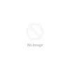 Armario de red de pared LANBERG WF01-6412-10S, 12U, 19