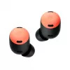 Google Pixel Buds Pro Auriculares Inalámbricos In-Ear Llamadas/Música Bluetooth Coral