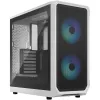 Fractal Design Focus 2 Blanco