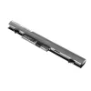 Batería para portátil Green Cell GC-HP81 14,8V 2200mAh restaura la movilidad